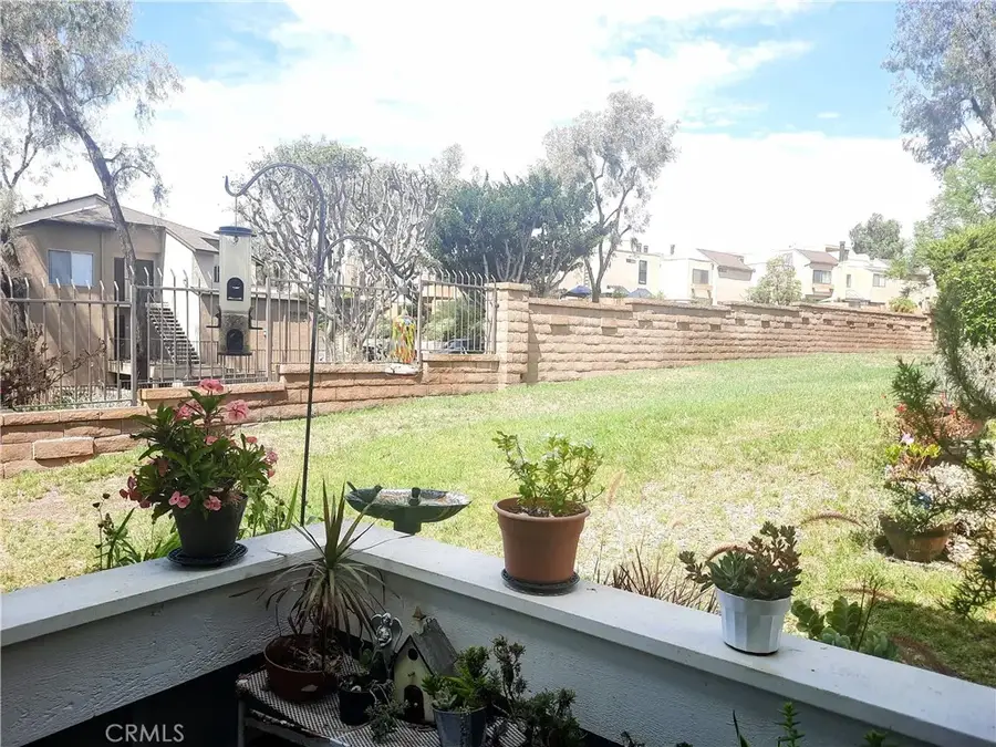 25631 Mont Pointe #7D, Lake Forest, CA 92630 - Image #3