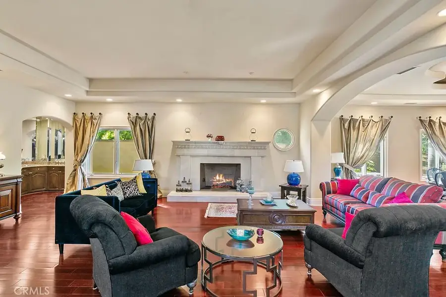 5 Ebony Glade, Laguna Niguel, CA 92677 - Image #2