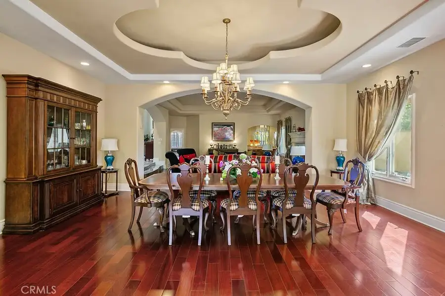 5 Ebony Glade, Laguna Niguel, CA 92677 - Image #3