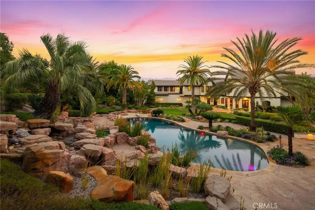 31372 Trigo Trail, Coto De Caza, CA 92679 - Image #1