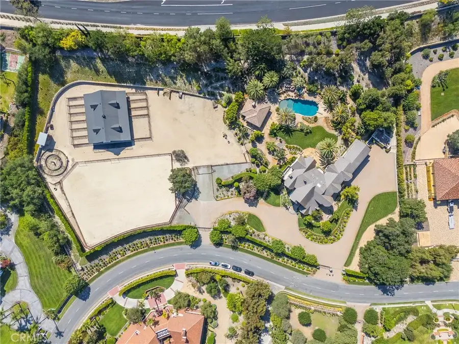 31372 Trigo Trail, Coto De Caza, CA 92679 - Image #2