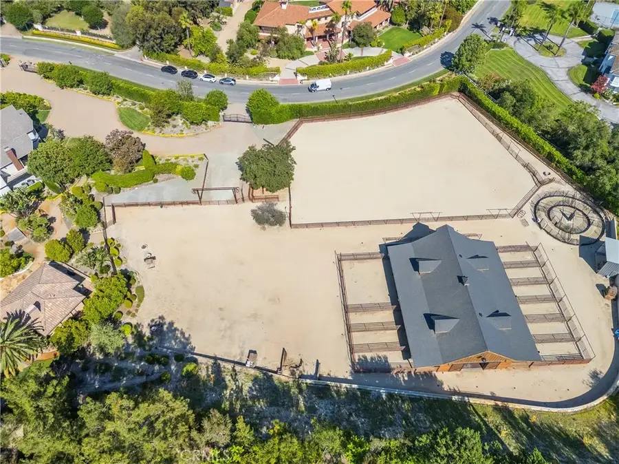 31372 Trigo Trail, Coto De Caza, CA 92679 - Image #3