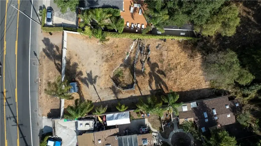 2675 Laguna Canyon Road, Laguna Beach, CA 92651 - Image #3