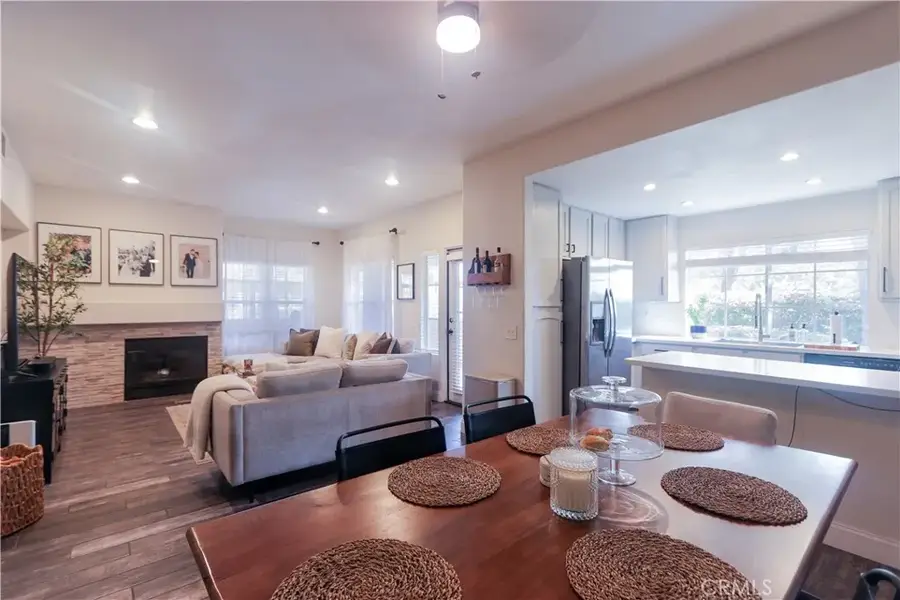 38 Via Contento, Rancho Santa Margarita, CA 92688 - Image #2