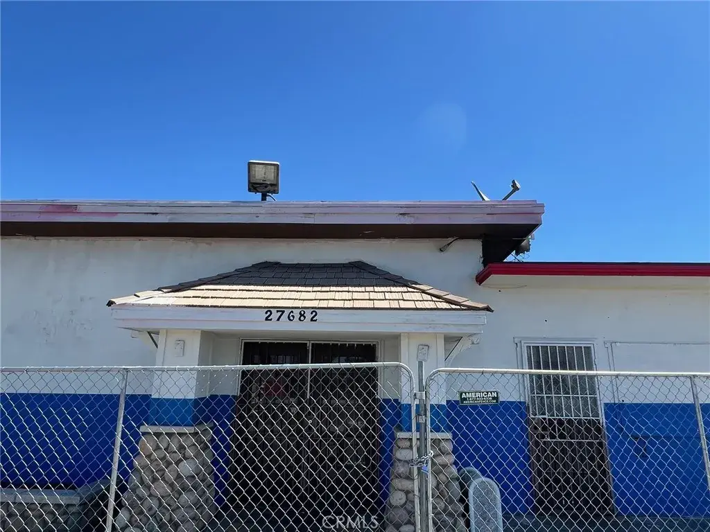 27682 Us Highway 74, Menifee, CA 92585 - Image #1