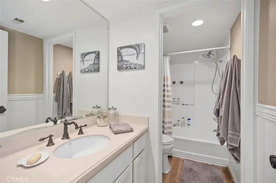 30321 Via Reata, Laguna Niguel, CA 92677 - Image #3