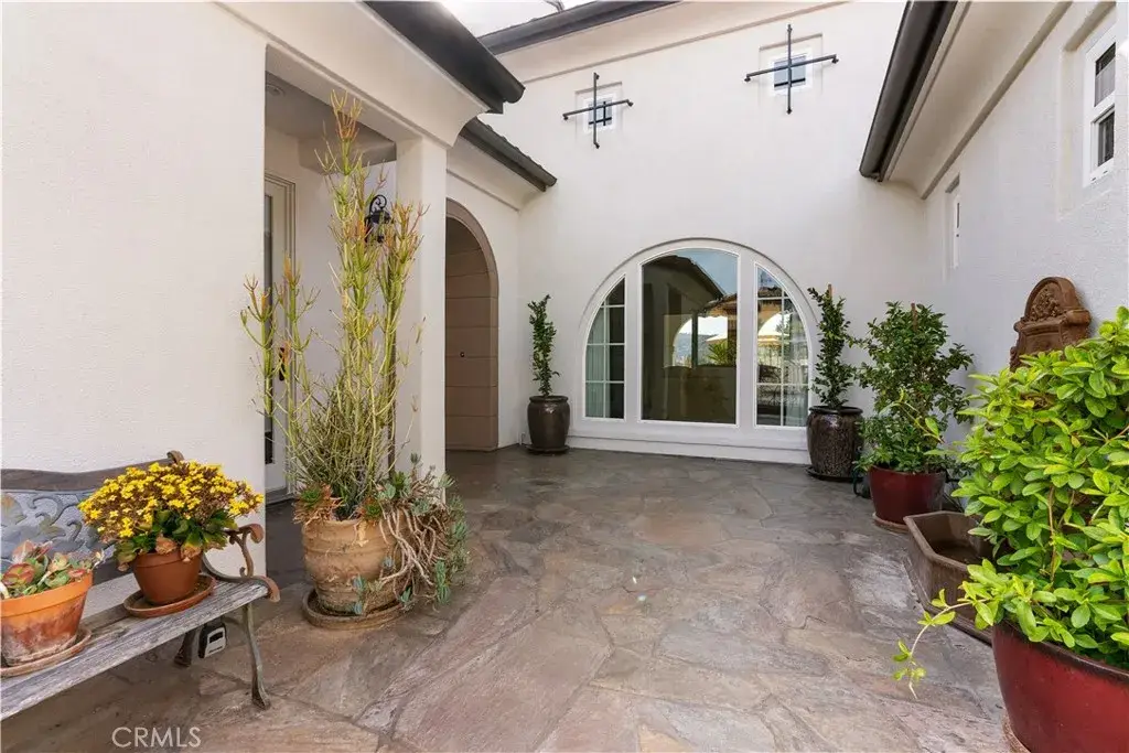 27381 Via Priorato, San Juan Capistrano, CA 92675 - Image #1