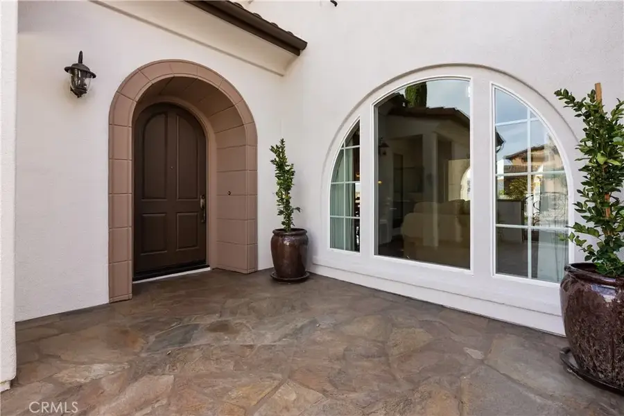 27381 Via Priorato, San Juan Capistrano, CA 92675 - Image #2