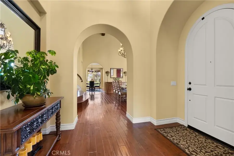 27381 Via Priorato, San Juan Capistrano, CA 92675 - Image #3