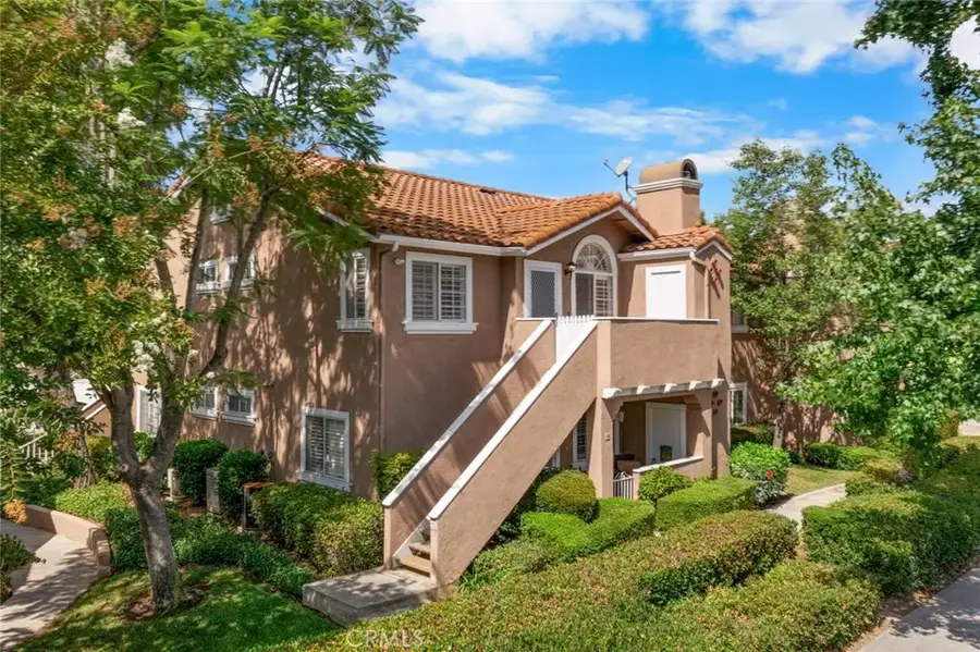 71 Via Cresta, Rancho Santa Margarita, CA 92688 - Image #2