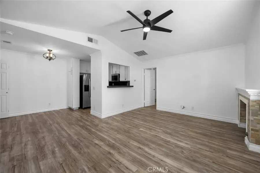 71 Via Cresta, Rancho Santa Margarita, CA 92688 - Image #3