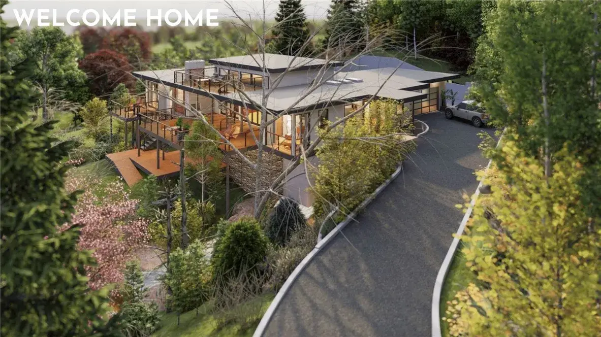 414 S Cooks Corner, Anaheim, CA 92808 - Image #1