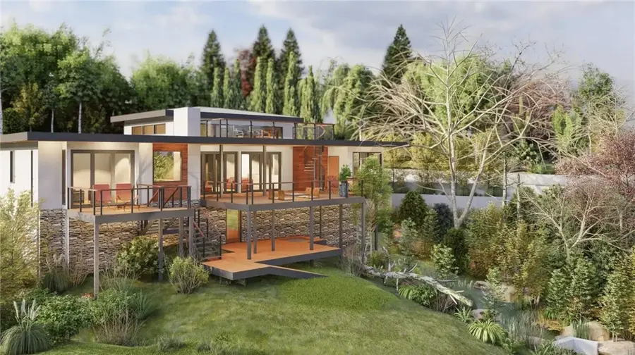 414 S Cooks Corner, Anaheim, CA 92808 - Image #2