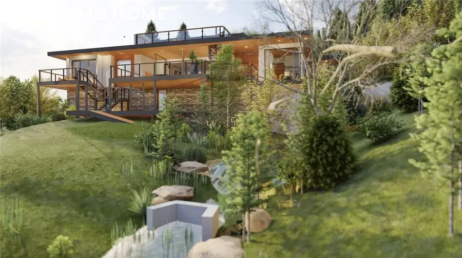 414 S Cooks Corner, Anaheim, CA 92808 - Image #3