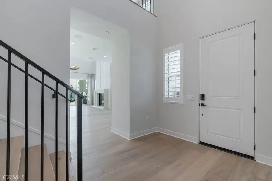 737 Via Arezzo Place, Altadena, CA 91001 - Image #3