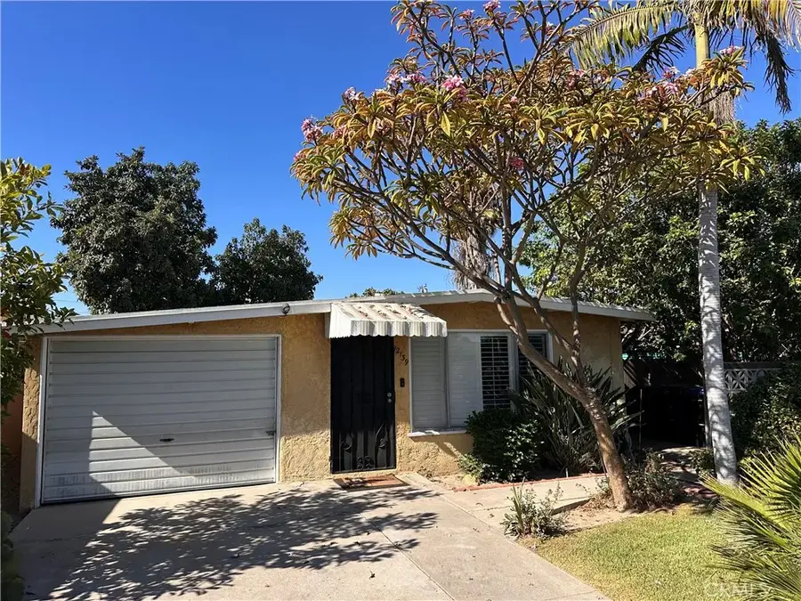 12139 Barnwall Street, Norwalk, CA 90650 - Image #2