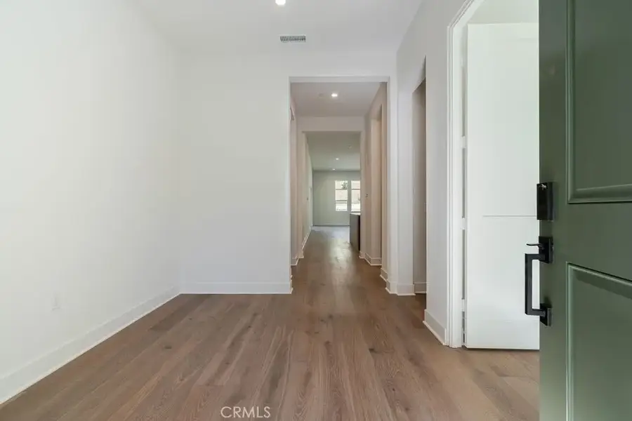 749 Via Arezzo Place, Altadena, CA 91001 - Image #3