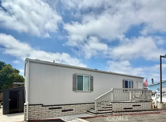 7652 Garfield #49, Huntington Beach, CA 92648 - Image #2