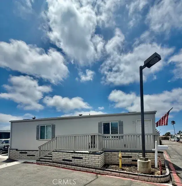 7652 Garfield #49, Huntington Beach, CA 92648 - Image #3