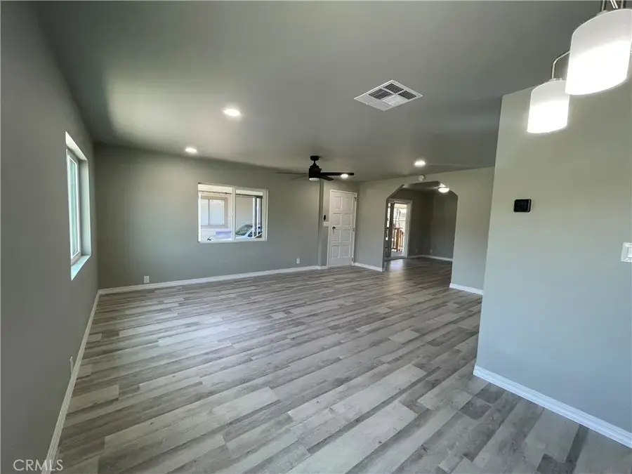 901 S 6th #238, Hacienda Heights, CA 91745 - Image #2