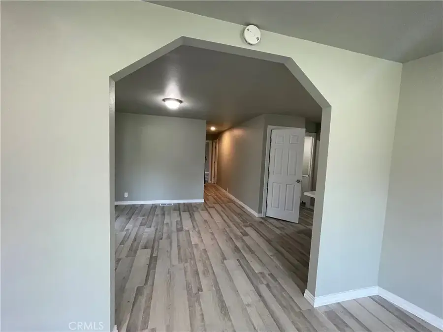 901 S 6th #238, Hacienda Heights, CA 91745 - Image #3