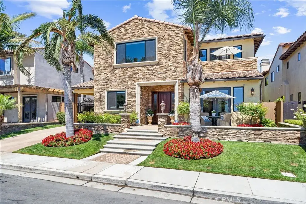 35414 Via De Daum, Dana Point, CA 92624 - Image #1