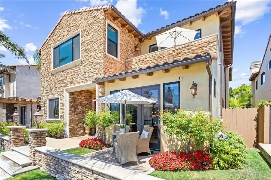 35414 Via De Daum, Dana Point, CA 92624 - Image #2