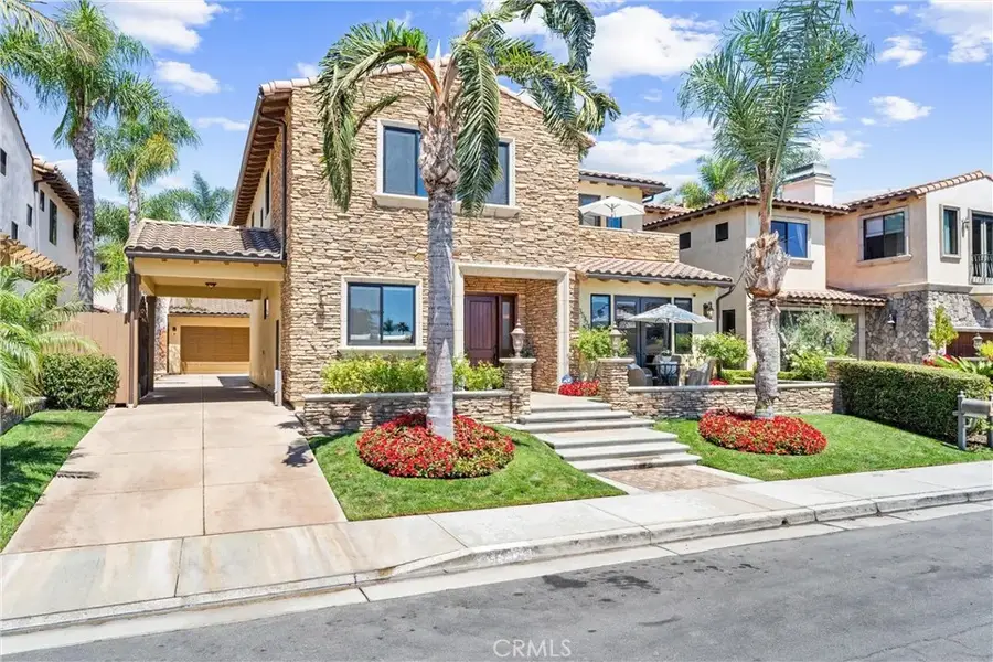 35414 Via De Daum, Dana Point, CA 92624 - Image #3