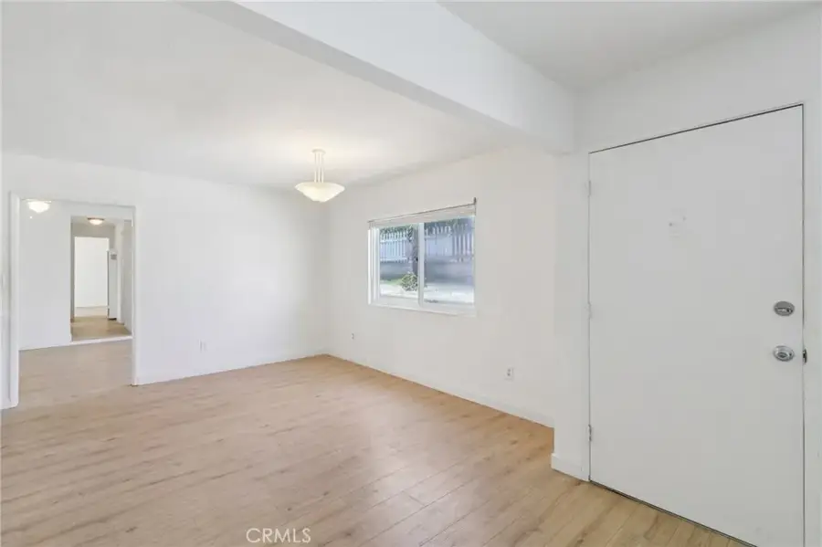 425 Bancroft Street, San Diego, CA 92102 - Image #2