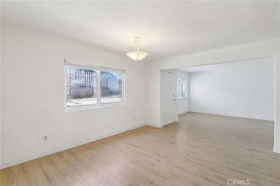 425 Bancroft Street, San Diego, CA 92102 - Image #3