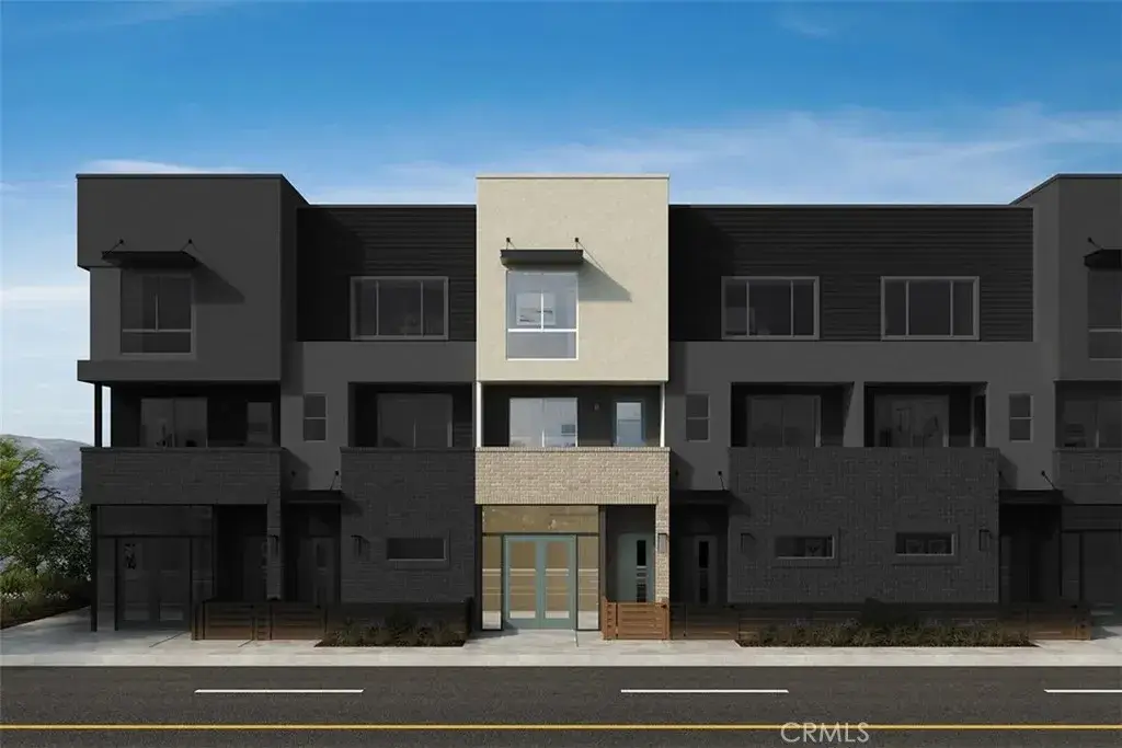 153 Balsawood, Tustin, CA 92780 - Image #1