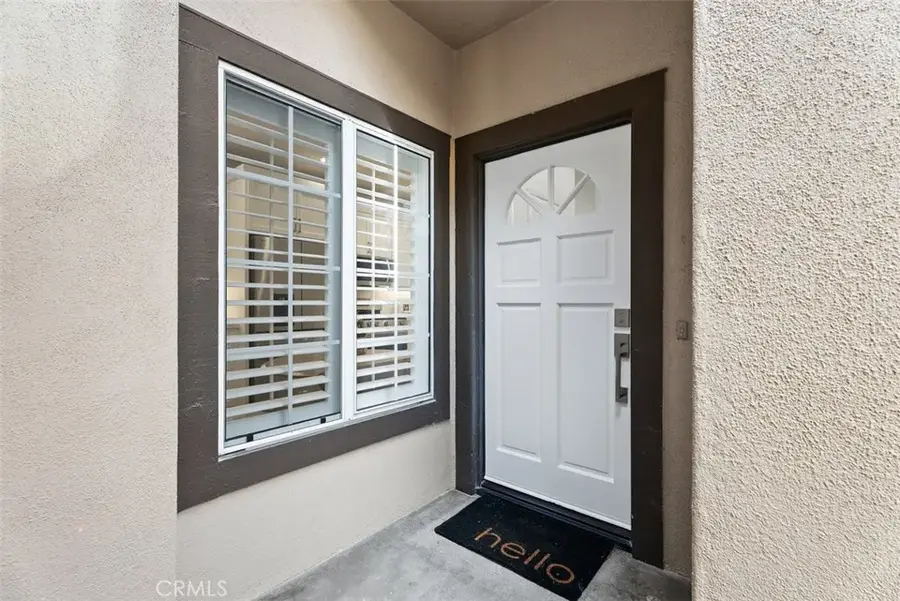 37 Meadowbrook, Aliso Viejo, CA 92656 - Image #3