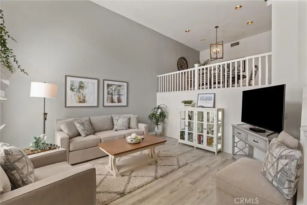 19271 Surfwave Drive, Huntington Beach, CA 92648 - Image #1