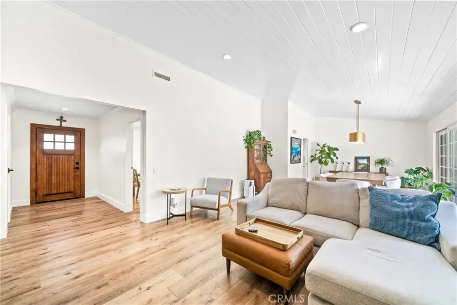 24762 Acropolis Drive, Mission Viejo, CA 92691 - Image #3