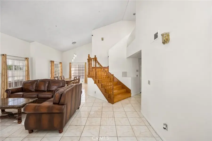 12454 Poinsettia Avenue, El Monte, CA 91732 - Image #3