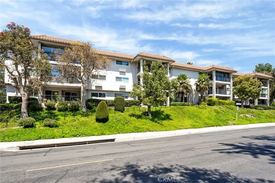 5370 Punta Alta #2A, Laguna Woods, CA 92637 - Image #2