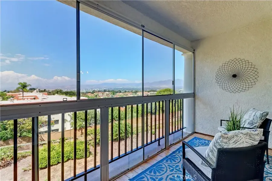 4001 Calle Sonora #2B, Laguna Woods, CA 92637 - Image #3