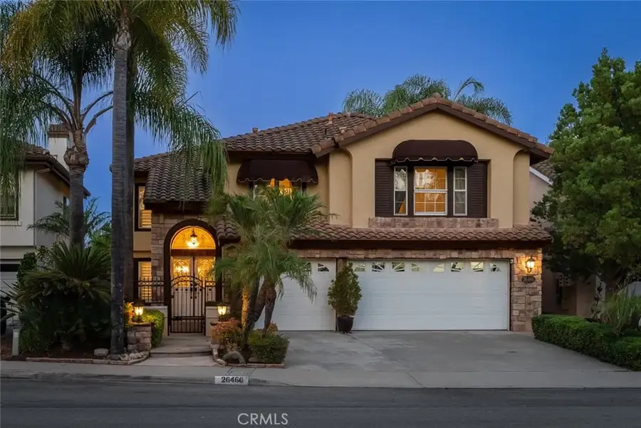 26466 San Torini Road, Mission Viejo, CA 92692 - Image #2