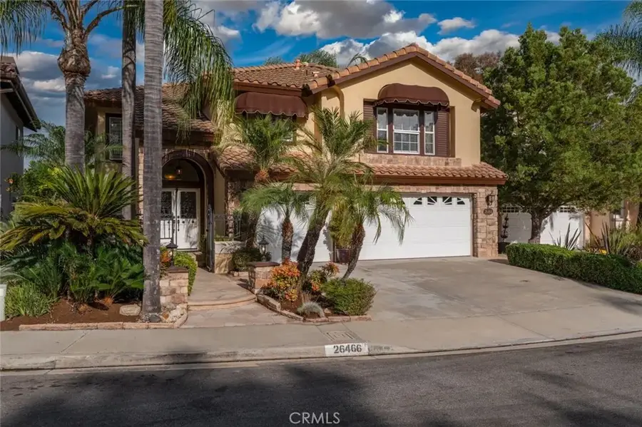 26466 San Torini Road, Mission Viejo, CA 92692 - Image #3