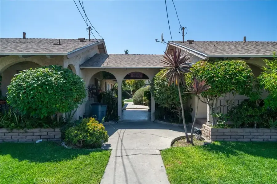 5941 Kingman Avenue, Buena Park, CA 90621 - Image #3