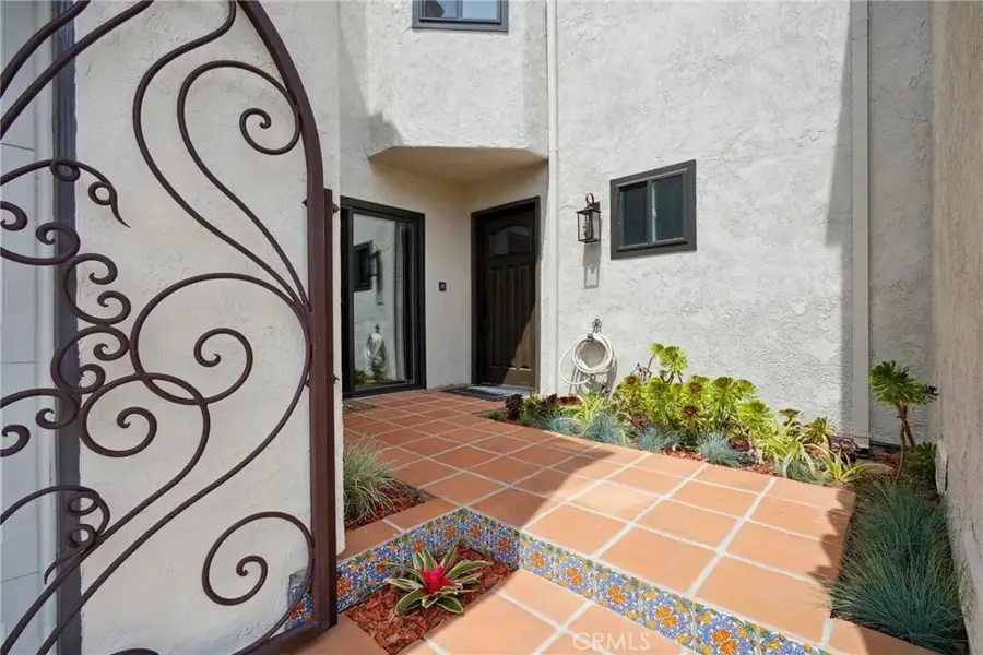 4219 Andros Circle, Huntington Beach, CA 92649 - Image #3