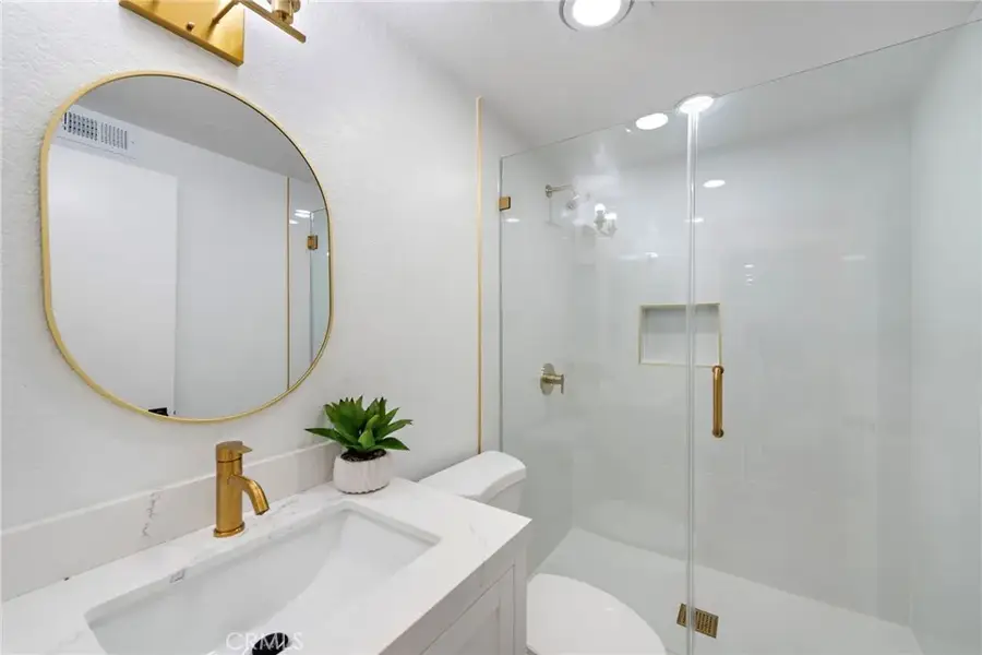 1265 N Andrea Lane, Anaheim, CA 92807 - Image #2