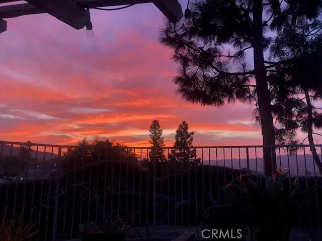 27477 Paseo Amador, San Juan Capistrano, CA 92675 - Image #3