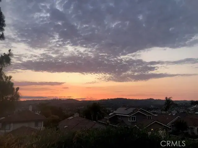 27477 Paseo Amador, San Juan Capistrano, CA 92675 - Image #2