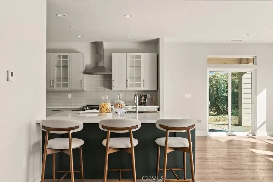 29300 Horsethief Drive, Tehachapi, CA 93561 - Image #2