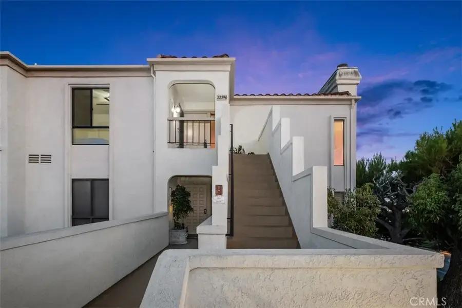 22396 Estallens #56, Mission Viejo, CA 92692 - Image #2