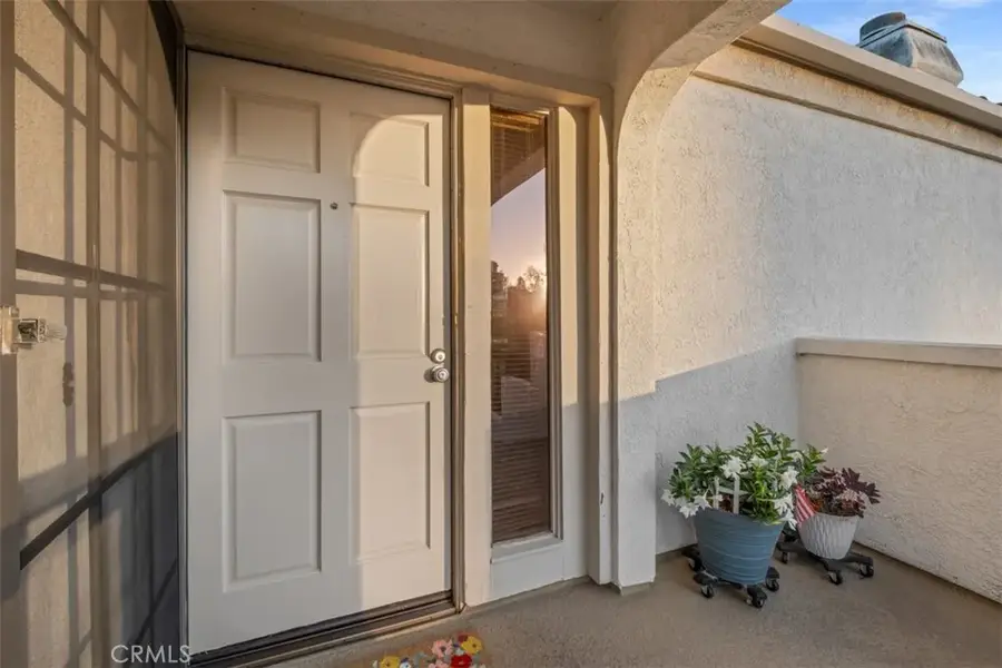 22396 Estallens #56, Mission Viejo, CA 92692 - Image #3