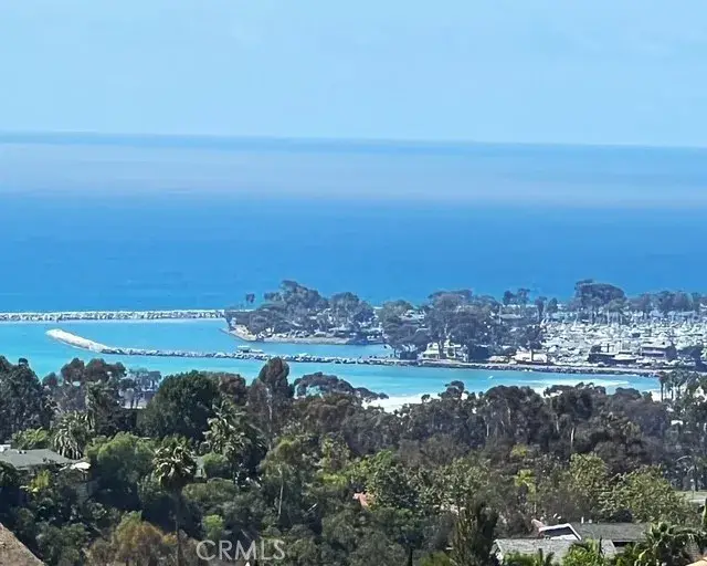 33801 Glocamora Lane, San Juan Capistrano, CA 92675 - Image #1