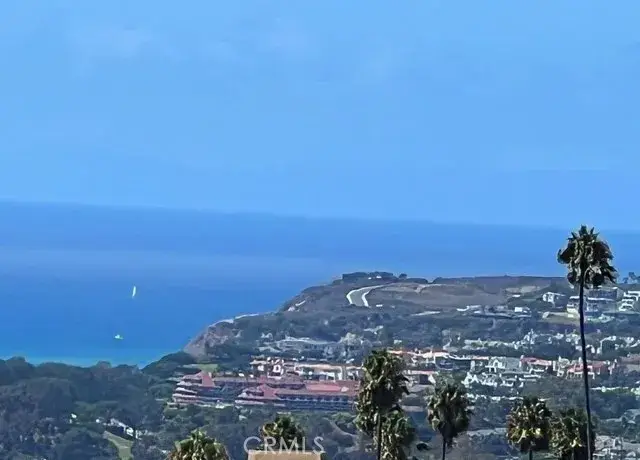 33801 Glocamora Lane, San Juan Capistrano, CA 92675 - Image #2