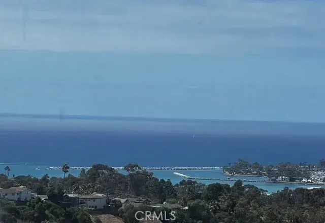 33801 Glocamora Lane, San Juan Capistrano, CA 92675 - Image #3